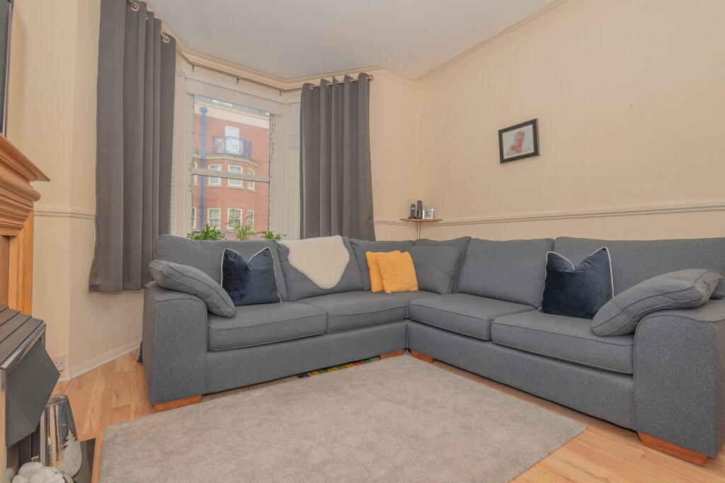 Additional image 9 of Westbrook Road, Margate, Kent, CT9 5BH