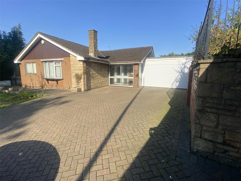 Additional image 17 of College Street, Nuneaton, Warwickshire, CV10