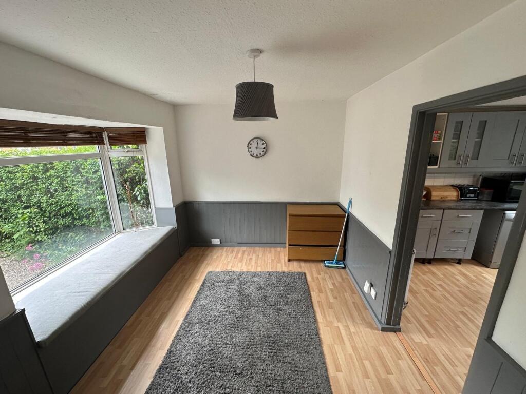 Additional image 22 of Lawford Lane, Rugby