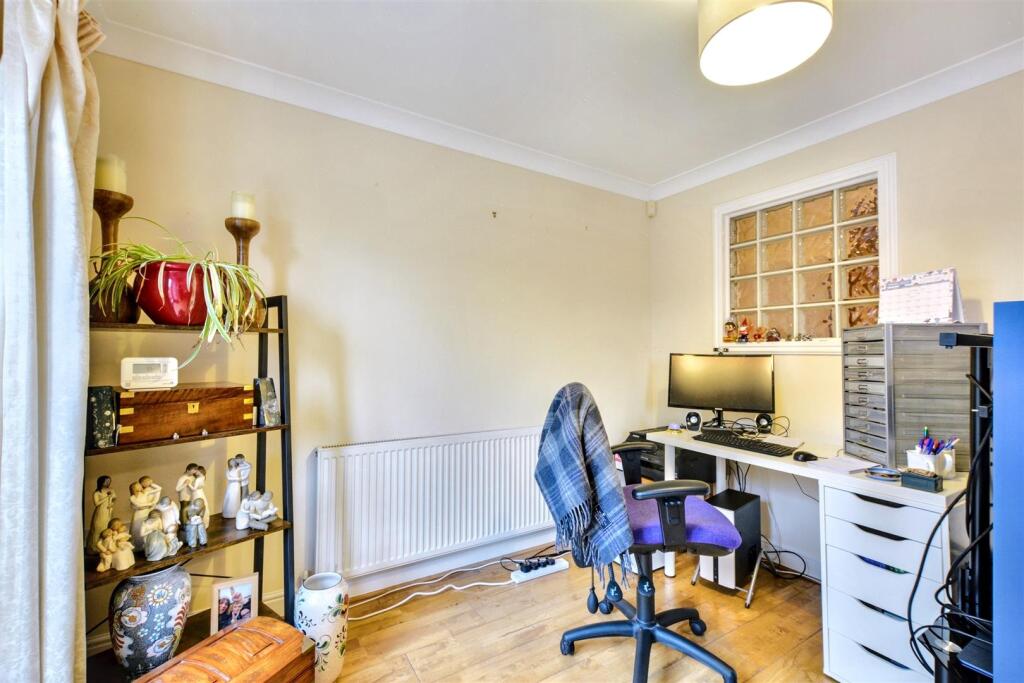 Additional image 14 of Clay Street, Draycott