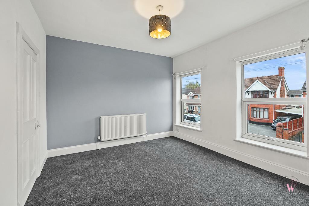 Additional image 17 of Wharton Road, Winsford