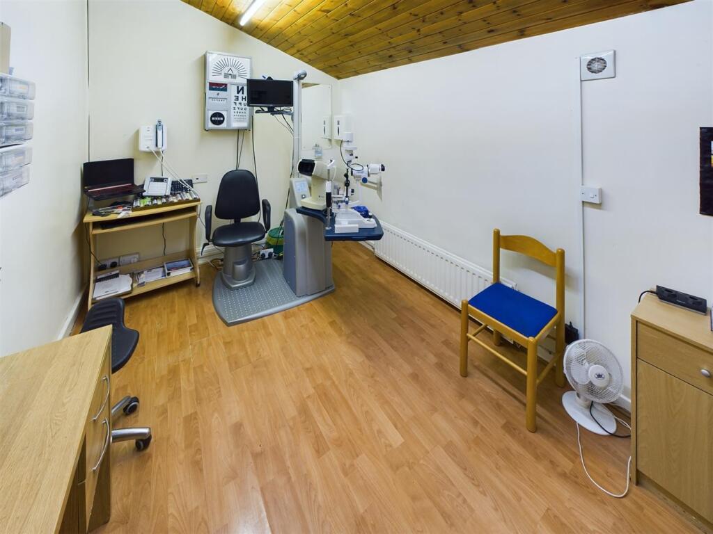 Additional image 30 of Engleton Road, Coventry