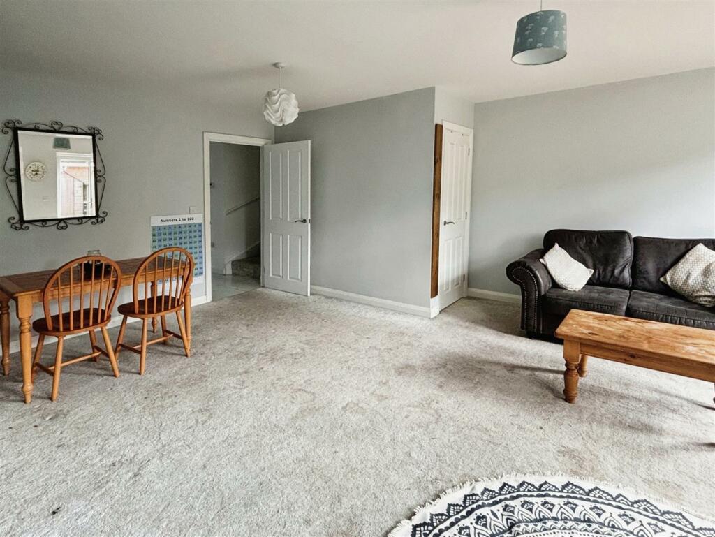 Additional image 11 of Westham Lane, Barford