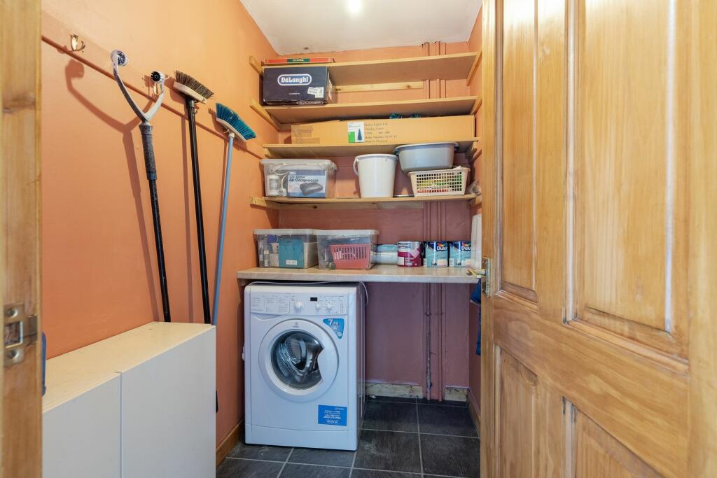 Additional image 21 of Davidson Place, St. Cyrus, DD10