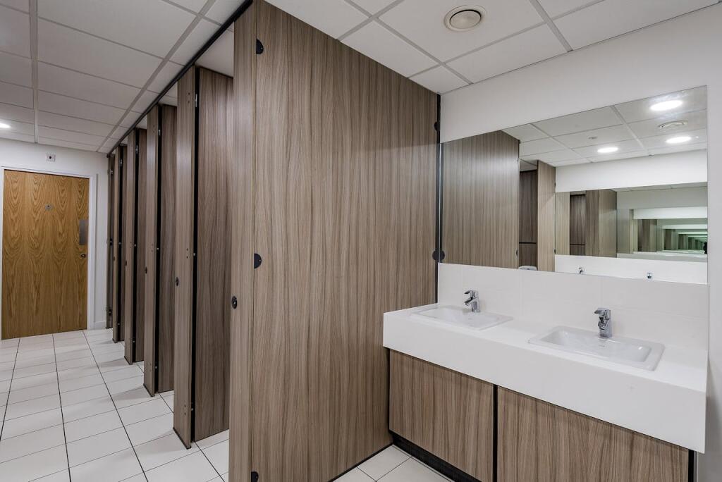 Additional image 7 of Welland House, Westwood Business Park, Longwood Close, Westwood Business Park, Coventry, CV4 8JE