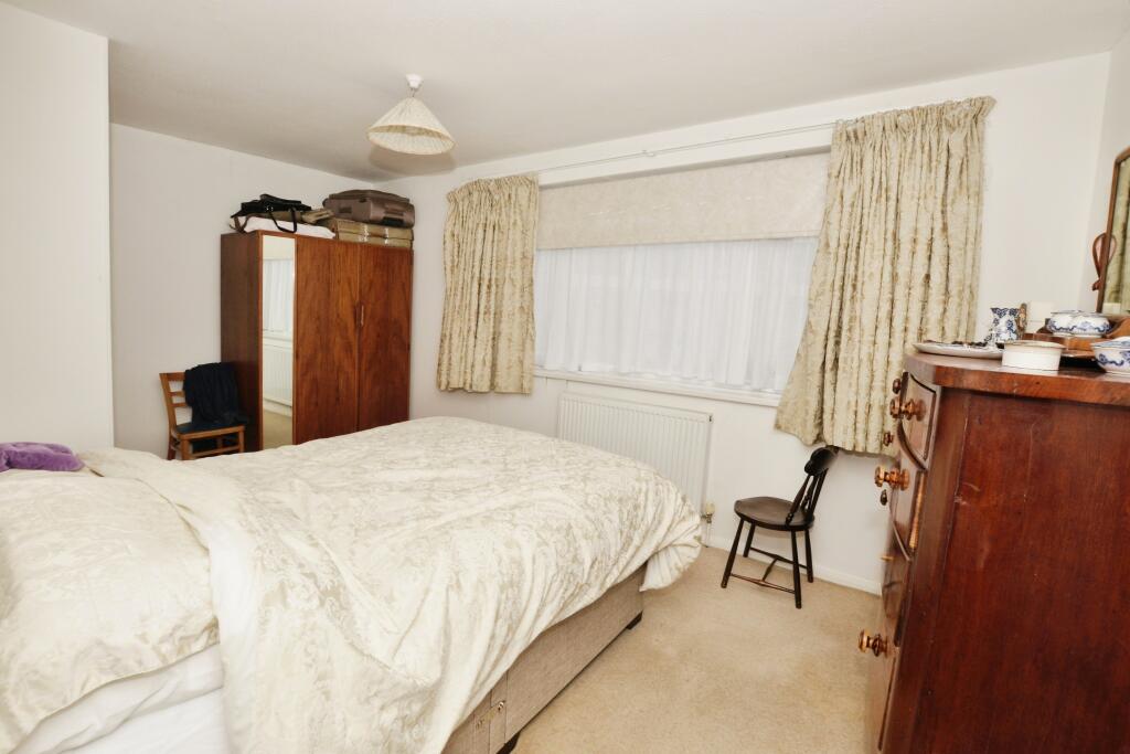 Additional image 13 of St. Pauls Way, Folkestone, Kent, CT20