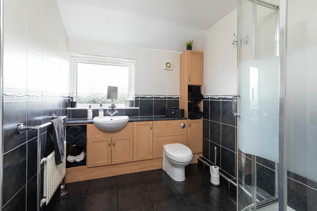 Additional image 19 of Chapmans Well, Burnhope Road, Lanchester, County Durham