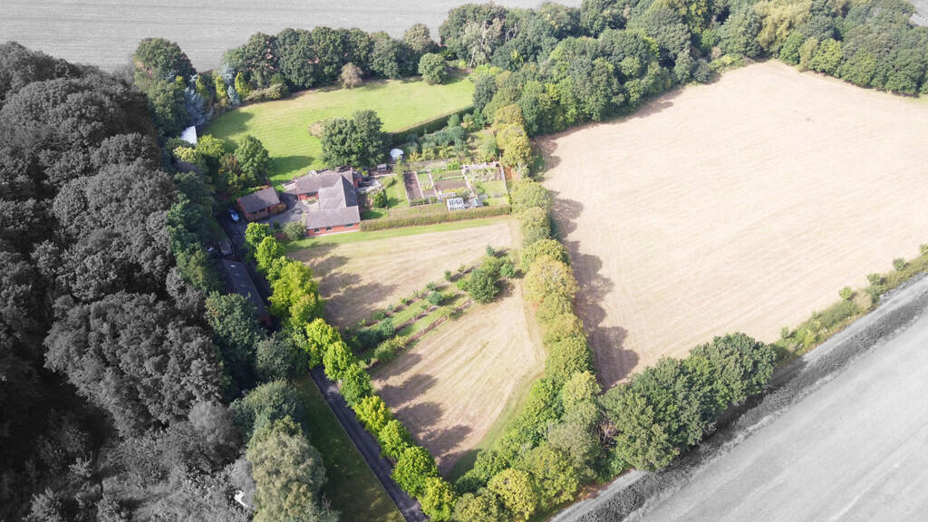 Additional image 35 of Springwood, Caldecote, Nuneaton