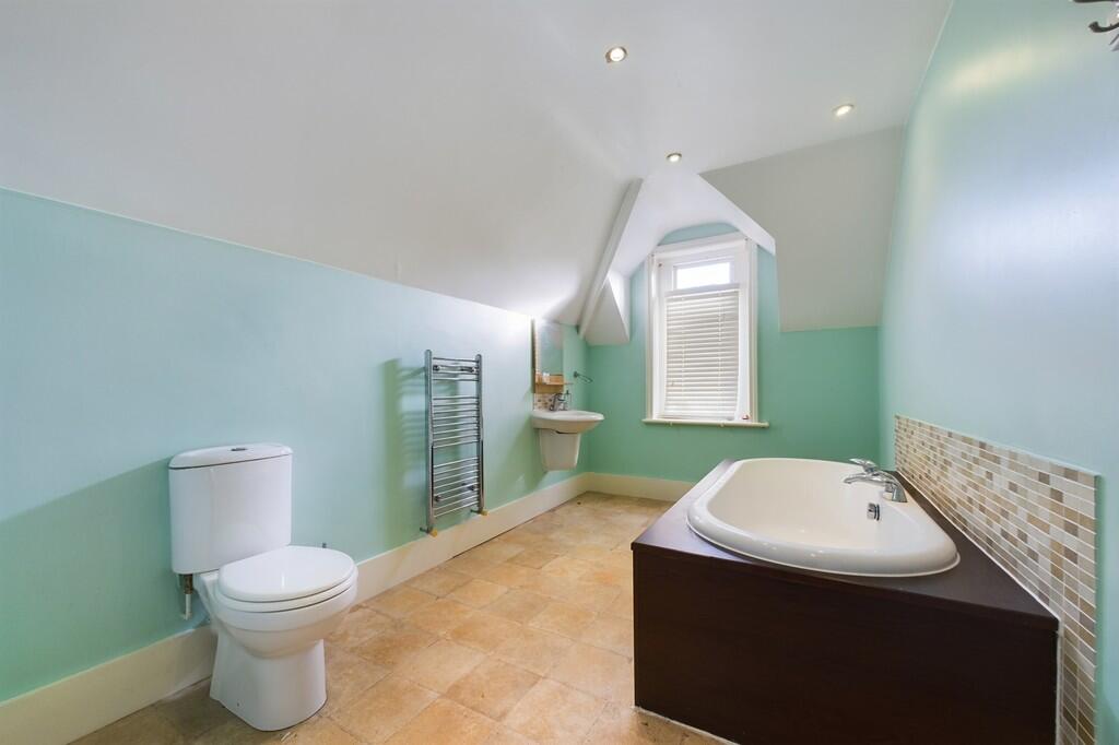 Additional image 7 of Bouverie Road West, Folkestone