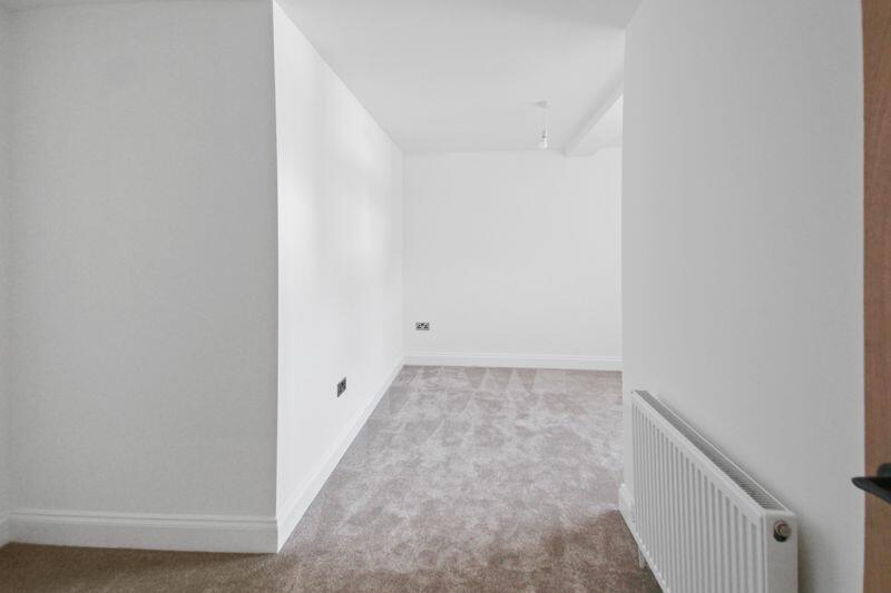 Additional image 11 of North Cray Road, Bexley Village