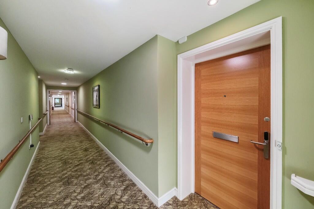 Additional image 8 of Margaret Court, Tiddington, CV37