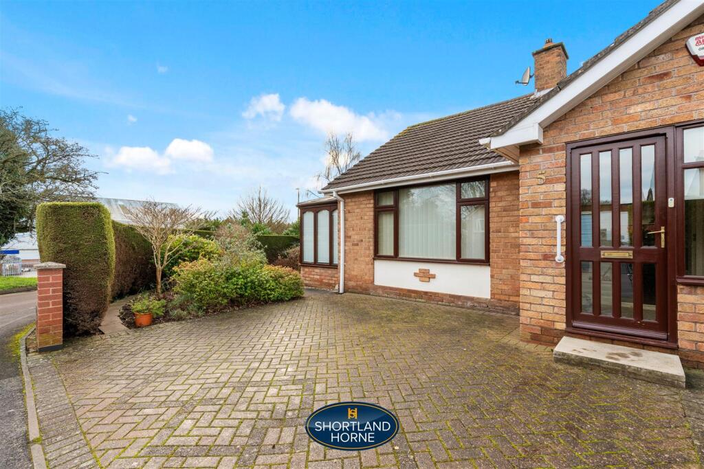 Additional image 23 of Trevor Close, Tile Hill, Coventry