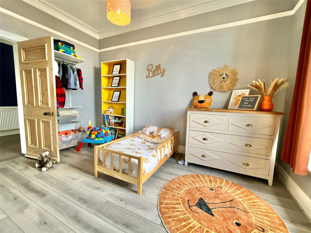 Additional image 26 of Station Road, Stanley, DH9