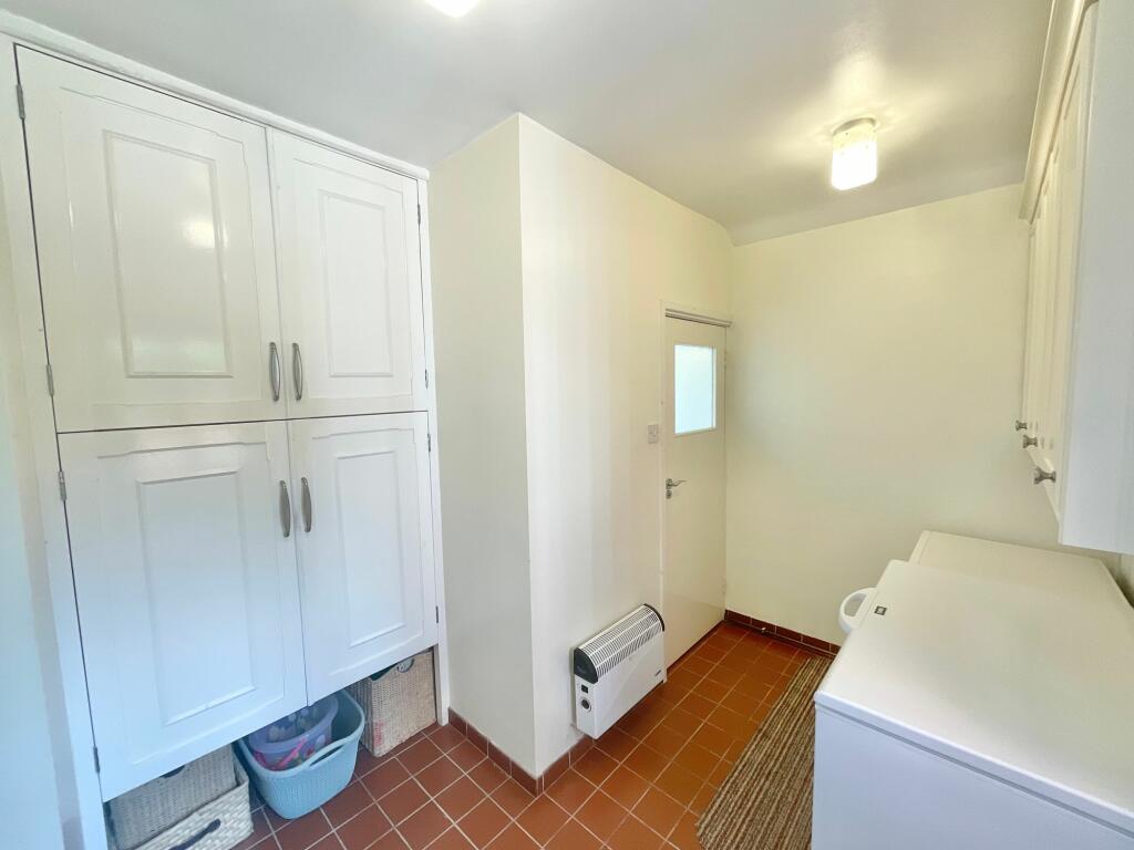 Additional image 10 of Nantwich Road, Crewe, CW2