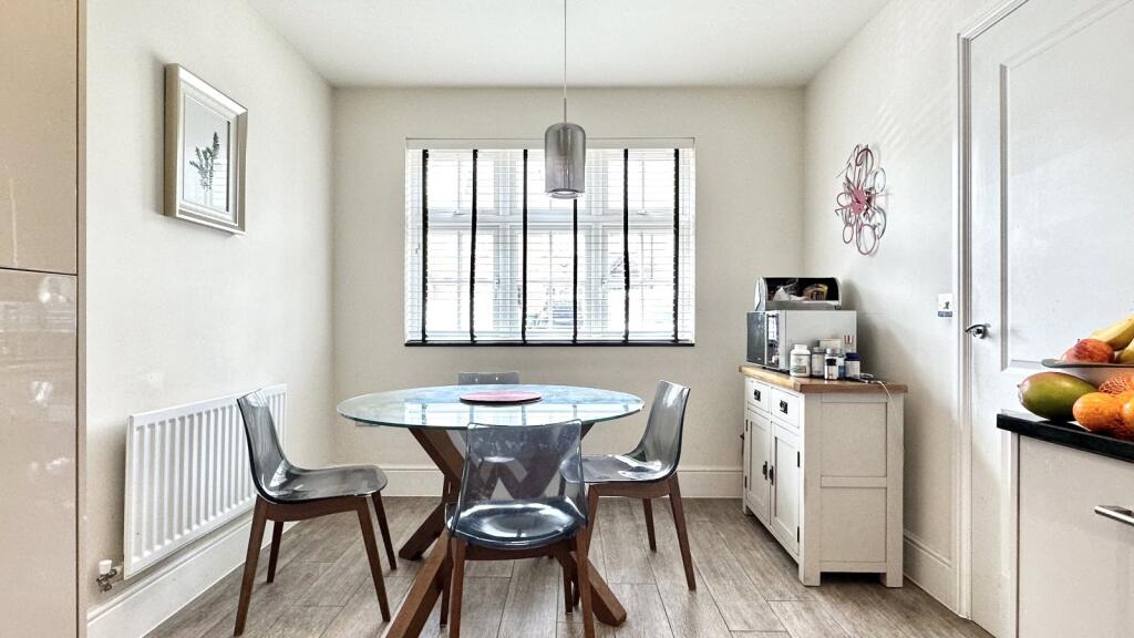 Additional image 15 of Emmeline Avenue, Weldon, Ebbsfleet Valley, Swanscombe, DA10