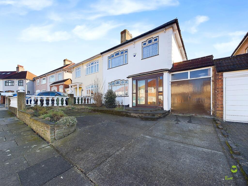 Additional image 27 of 51 Hurlingham Road, Bexleyheath