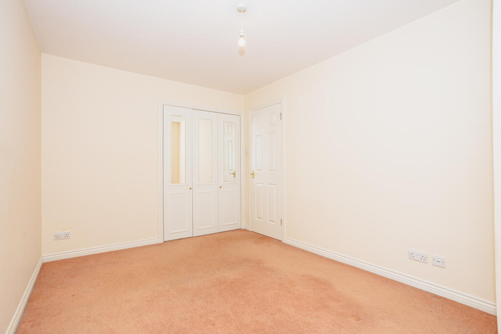 Additional image 15 of Bradford Gardens, Dumfries, DG2