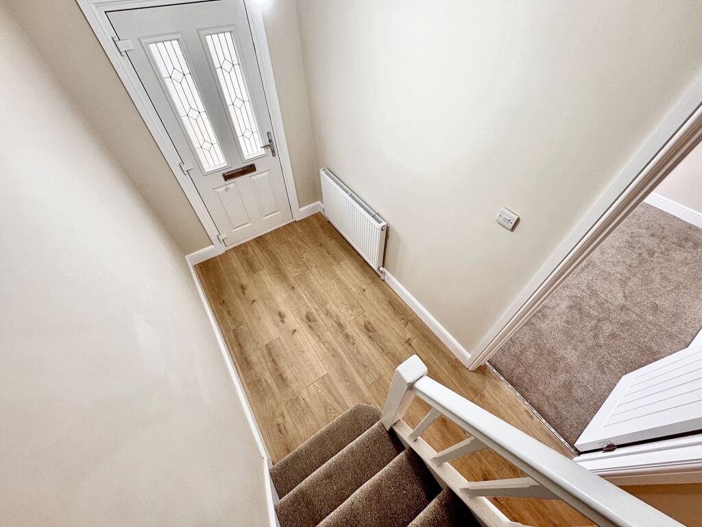 Additional image 5 of Gretna Road, Coventry, CV3