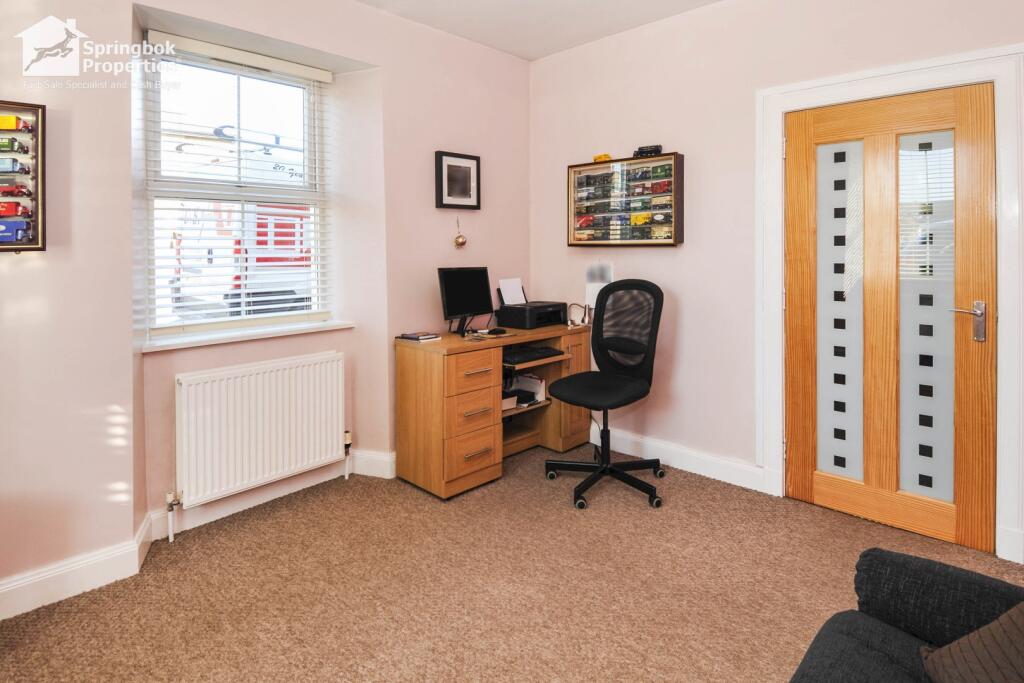 Additional image 15 of Academy Street, Ecclefechan, Dumfries, Dumfriesshire