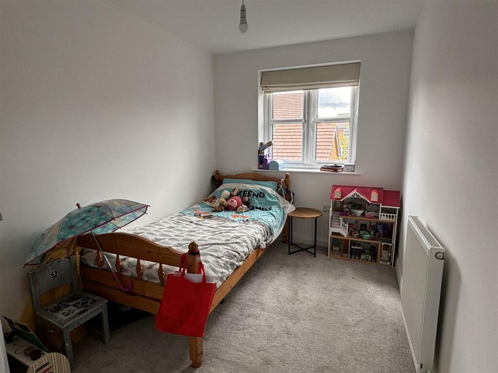 Additional image 8 of Westham Lane, Barford