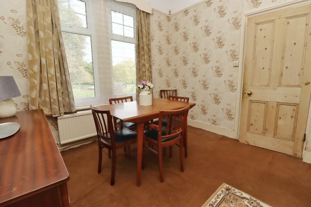 Additional image 15 of Dane Park Lodge, Park Crescent Road, Margate, Kent, CT9