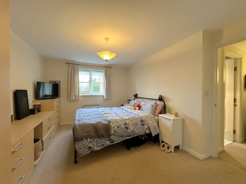 Additional image 8 of Martinique Square, Bowling Green Street, Warwick