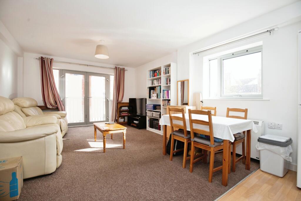 Additional image 8 of Upper York, COVENTRY, West Midlands, CV1