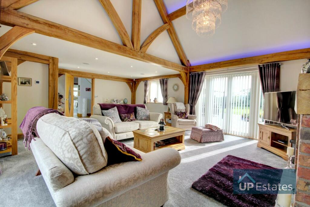 Additional image 4 of Brandon Lane, Coventry