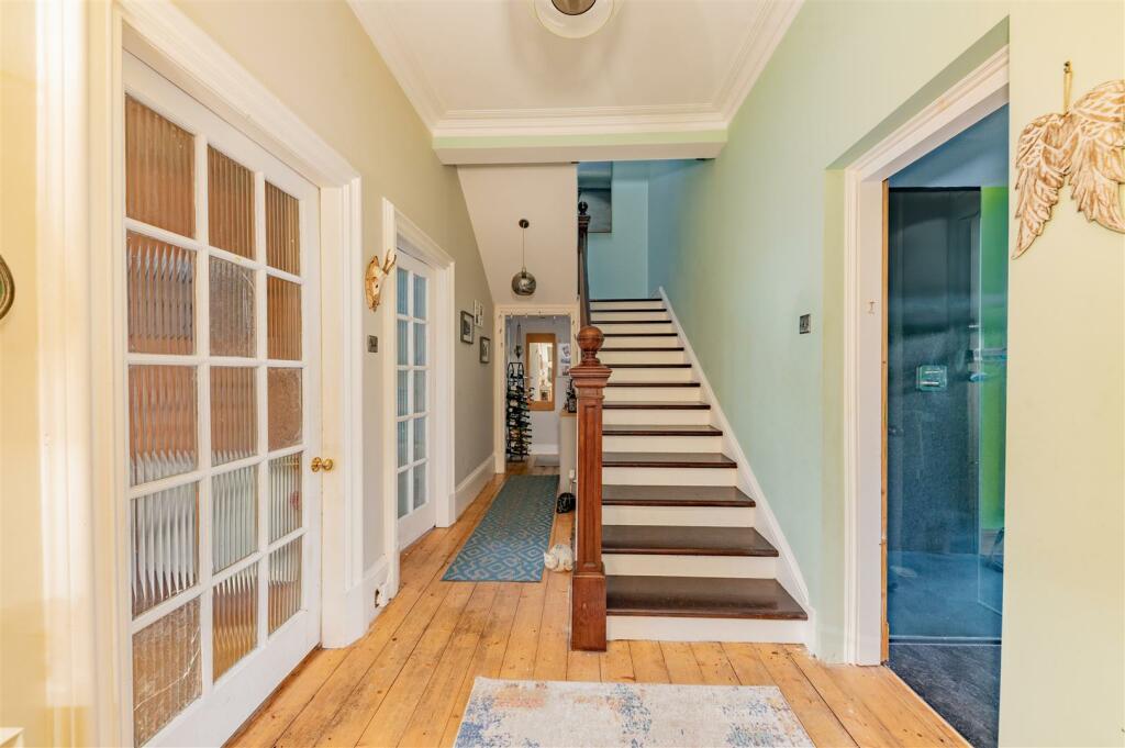 Additional image 10 of Albany Terrace, Dundee