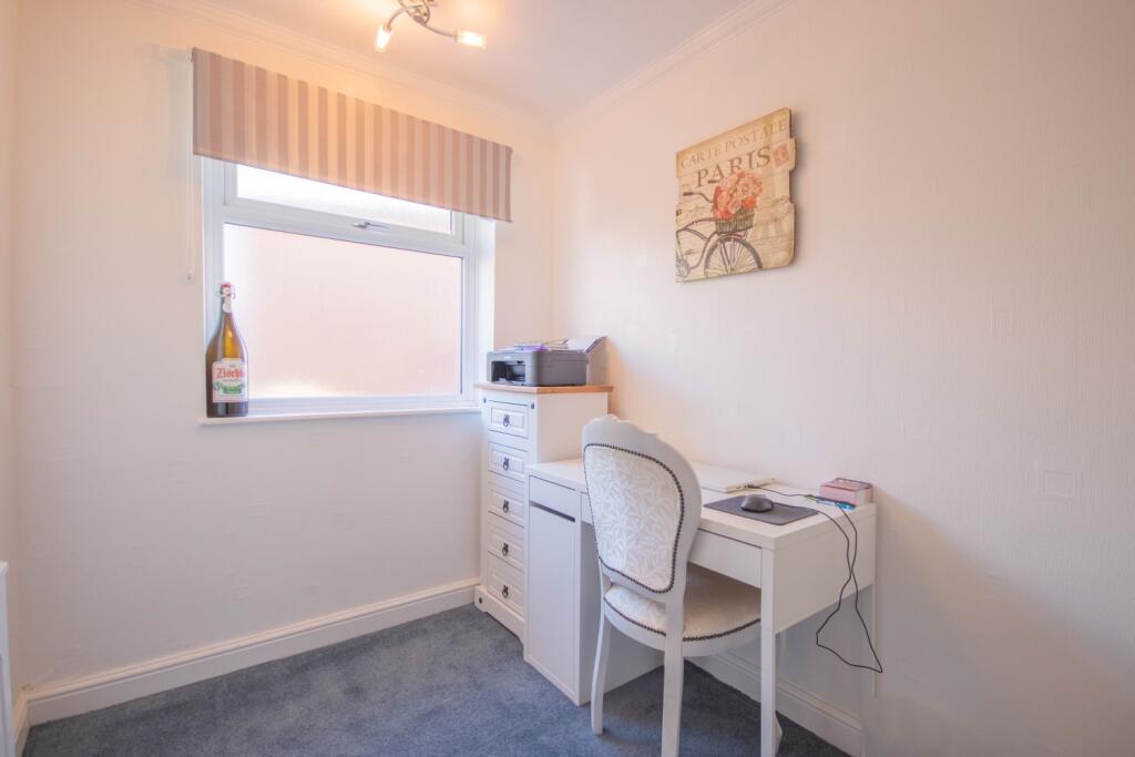 Additional image 14 of Hillcroft Drive, Ockbrook, Derby, Derbyshire, DE72