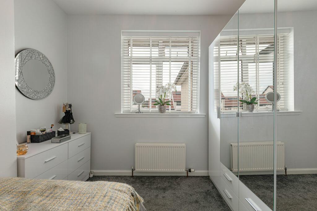 Additional image 41 of 15 The Ridge, Eastriggs, Annan, DG12 6NR