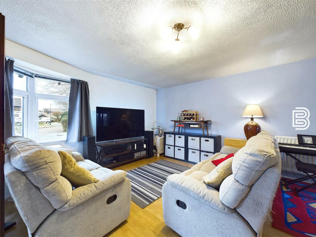 Additional image 6 of Cherwell Way, Long Lawford, Rugby