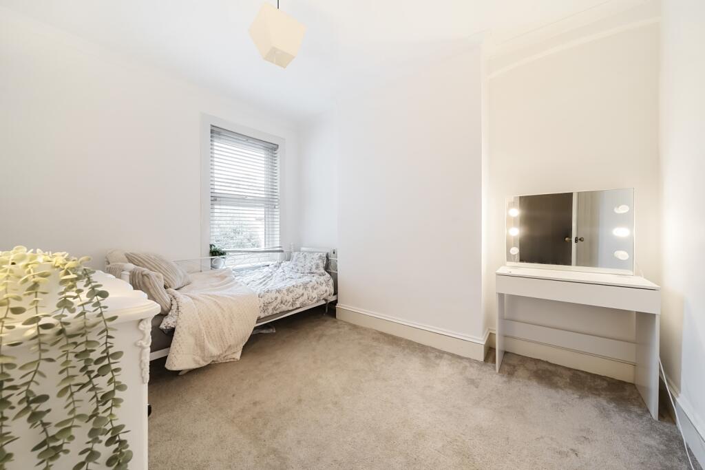 Additional image 8 of Victoria Road, Folkestone