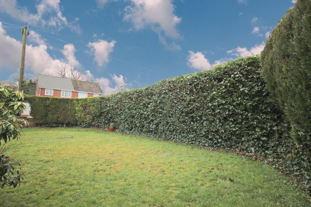 Additional image 20 of Lombard Drive, Chester Le Street