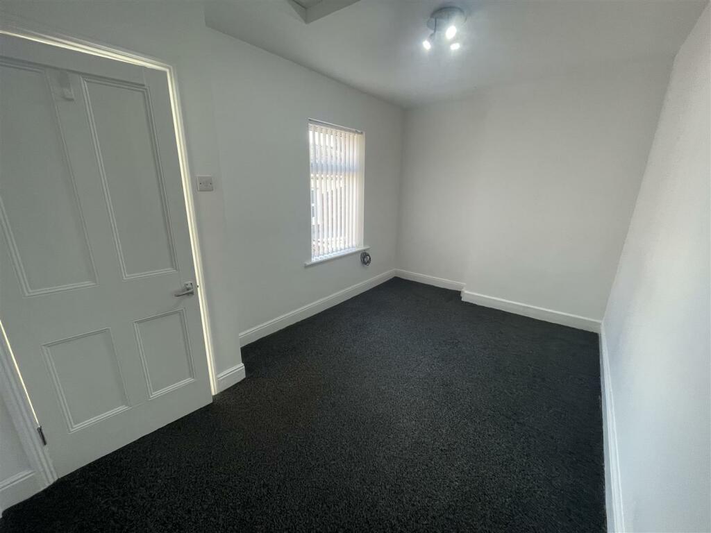 Additional image 13 of Avondale Terrace, Chester Le Street