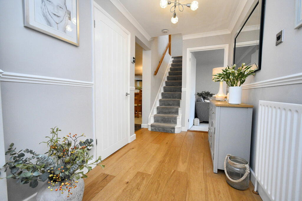 Additional image 23 of Birch Road, Whitstable