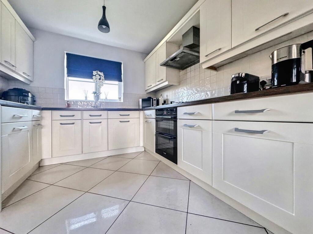 Additional image 7 of Kingswood, Penshaw, Houghton Le Spring, Tyne and Wear, DH4 7PP