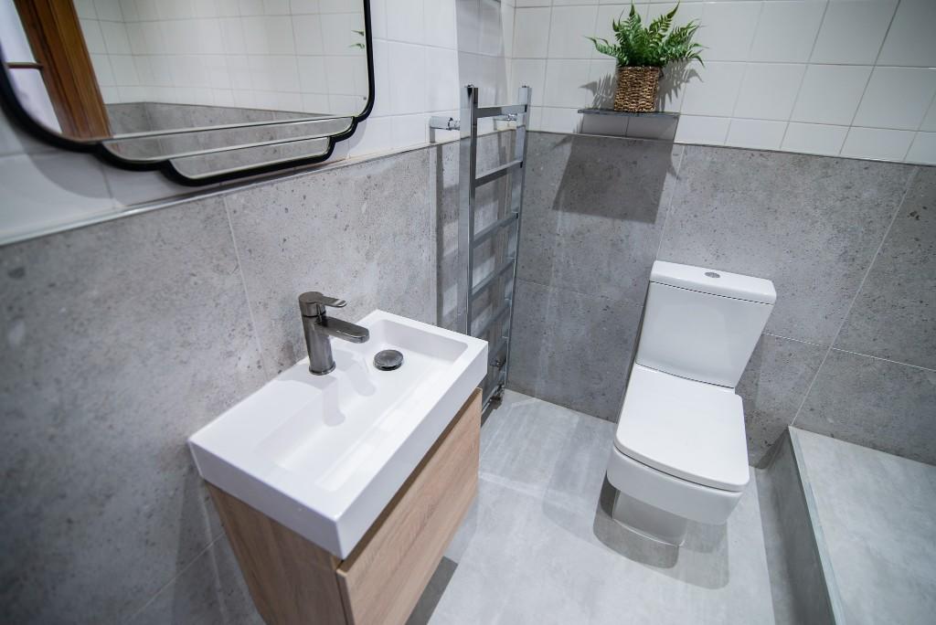 Additional image 17 of Curzon Street, Derby, Derbyshire, DE1