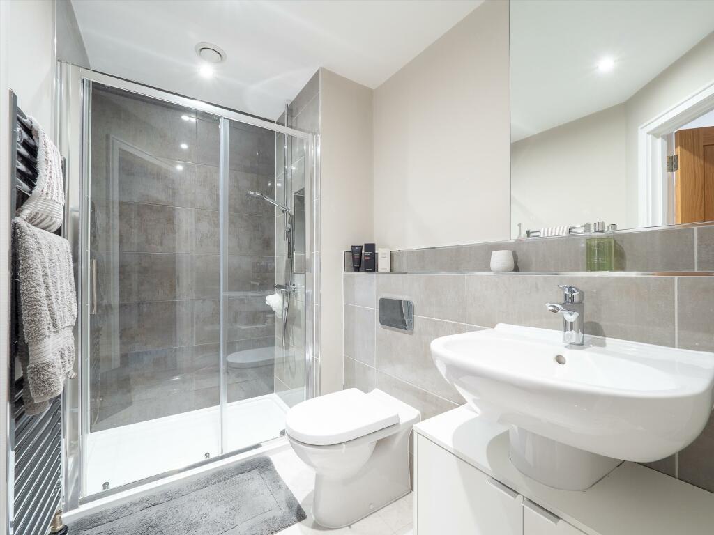 Additional image 15 of Hewitt Road, Barford, Warwick, Warwickshire, CV35