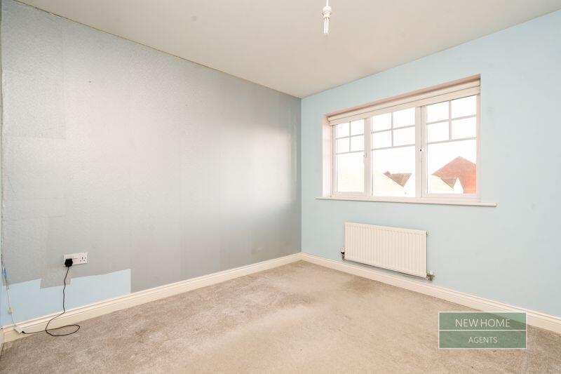 Additional image 16 of Dovecote Drive, Pelton Fell, Chester Le Street, DH2 2AH