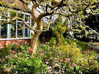 Additional image 18 of Brookland Avenue, Wistaston, Crewe, Cheshire, CW2