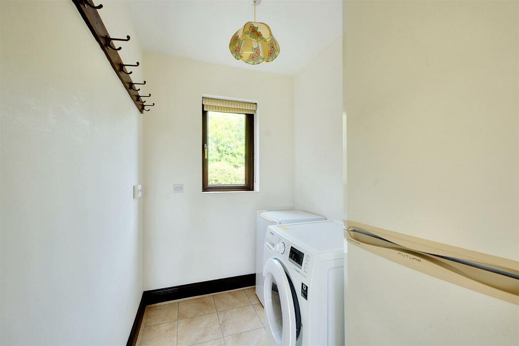 Additional image 10 of High Lane Central, West Hallam