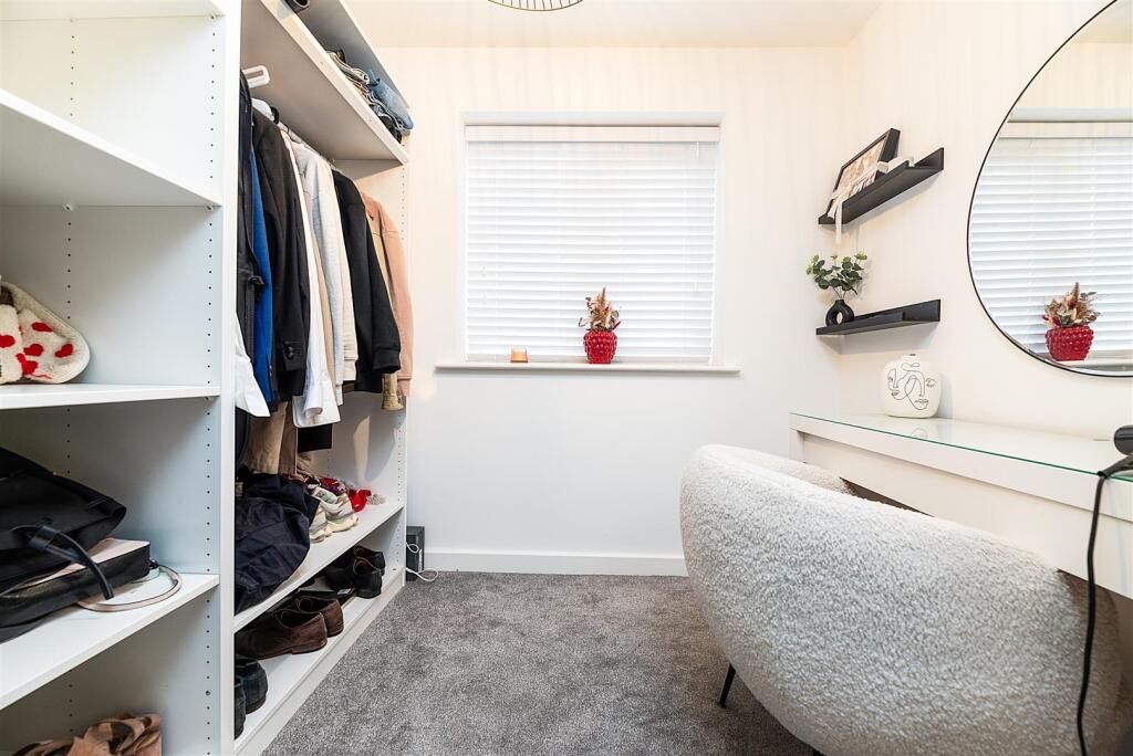 Additional image 17 of Huffer Road, Kegworth