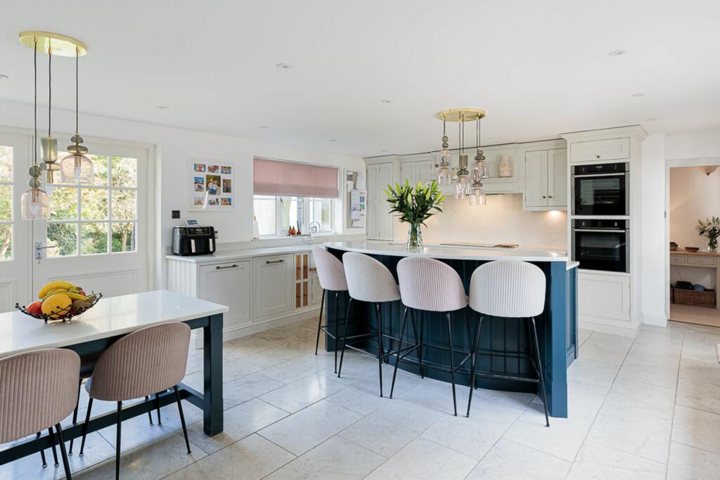 Additional image 4 of Brockhurst Way, Northwich, CW9