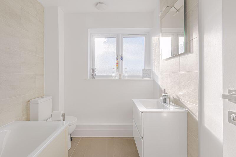 Additional image 17 of Ellenborough Road, Sidcup