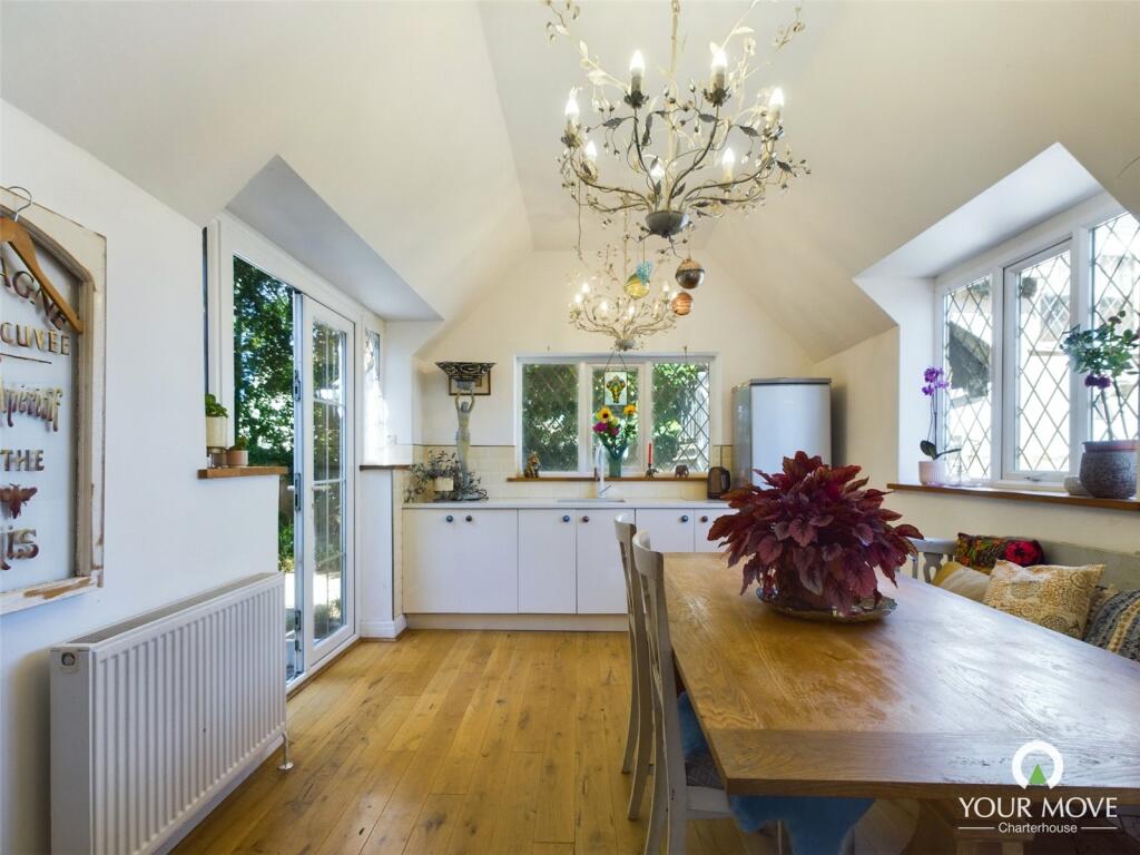Additional image 2 of Foreland Avenue, Margate, Kent, CT9