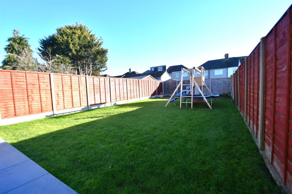 Additional image 17 of Winchester Road, Bexleyheath