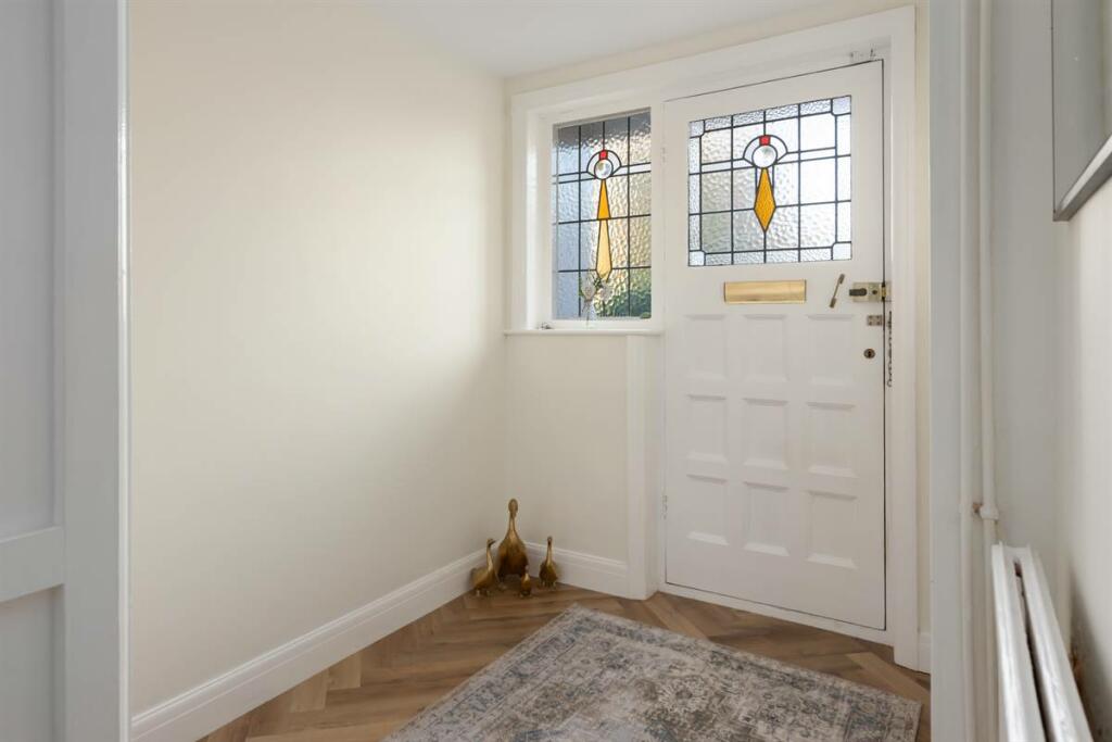 Additional image 24 of Clarendon Road, Margate