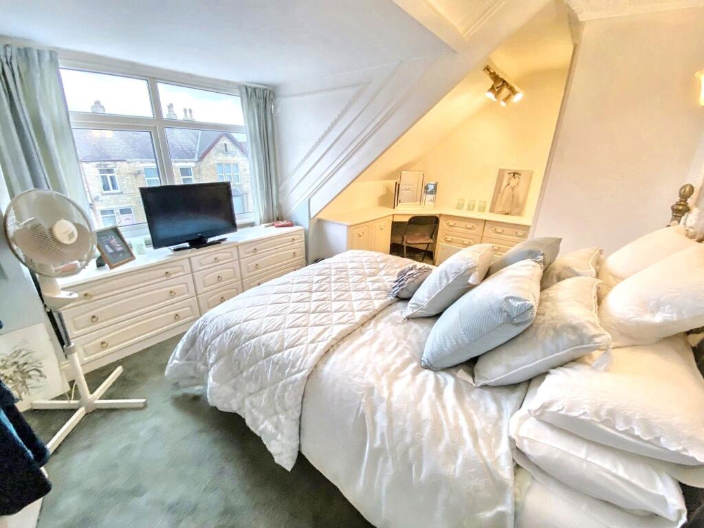 Additional image 7 of New Durham Road, Annfield Plain, Stanley, Durham, DH9 7UQ