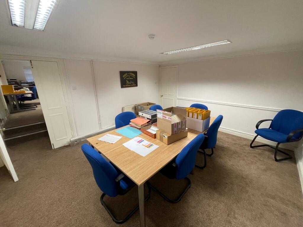 Additional image 17 of Hawkstone House, Portland Mews, Leamington Spa, CV32 5HD